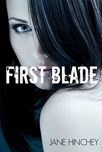First Blade