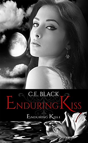 Enduring Kiss